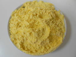 Мука кукурузная гост 14176-69