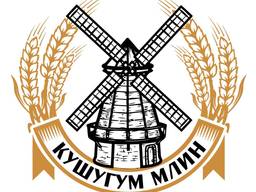 Мука пшеничная в/с