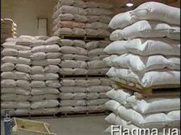 Мука ООО "ПМК"