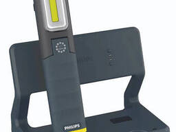 Мульти зарядна станція Philips Xperion 6000 Multi Dock station Accmudo X1 (шт. )