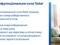 Мультифункциональное Стекло Окно Квартира/Дом/Балкон