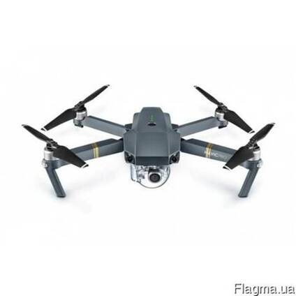 Мультикоптер, квадрокоптер Мавик, Mavic, спарк, spark, dji,