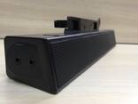 Мультимедійна акустика (колонки) Dell AX510 Soundbar Speaker