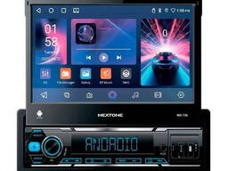 Мультимедийный центр Nextone MD-758 v2
