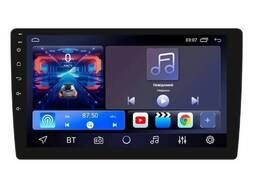 Мультимедийный центр Nextone N902 CPL (2x32)