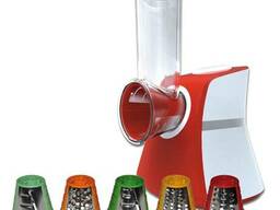 Мультирезка Camry CR 4804