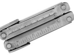 Мультитул 20054 14 в 1 Grand Way