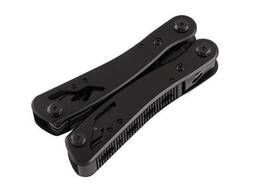 Мультитул 2338 22 в 1 Grand Way