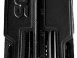 Мультитул SOG PowerAccess Deluxe Black, 21 инструмент, мультиинструмент плоскогубцы - фото 2