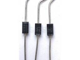 MUR460(4A,600V,50nS)