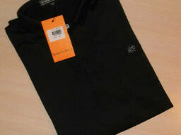 Мужская кофта свитер Stefano Ricci, Италия