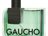 Мужская парфюмированная вода Farmasi Gaucho, 100мл