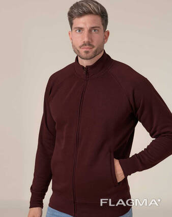 Чоловічий светр