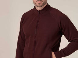 Чоловічий светр