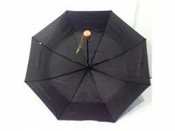 Мужской зонт Star Rain механика