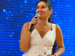 Музика, тамада, ведуча, музиканти, діджей Одеса