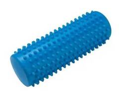 М'яч масажний "Циліндр" 15х5см