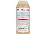 Flotar+  мягкий усилитель для стирки ковров (1.1 кг) - фото 1