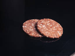 Продам мясные полуфабрикаты