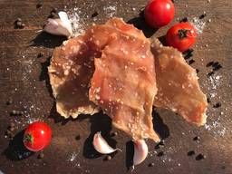 Мясные снеки. Закуски к пиву. Джерки.