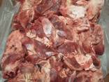 КУПЛЮ Субпродукты обрезь Баранина Конина - фото 2