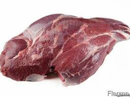 Мясо дичи, мясо оленя, мясо кабана, мясо косули