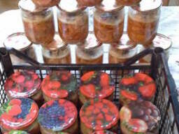 Мясо кролика, тушёнка