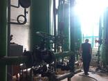 Без комісії. Продаю молокозавод у Вінницькій області. - фото 1