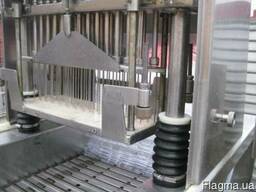 Мясопереработка:продажа оборудования и компл. ,ремонт, скупка