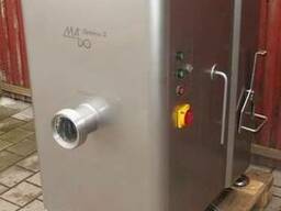 Мясорубка Mado Optimo 2, D114 Typ MEW624