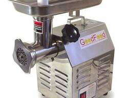 Мясорубка MG12E Good Food (Китай)