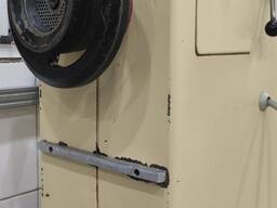 Мясорубка МИМ 105 , м'ясорубка МІМ 105