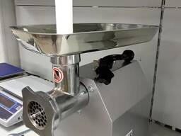 М'ясорубка промислова Rauder YL-12P