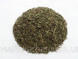 Мята лист 500 грамм