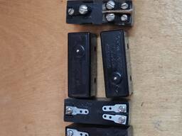 Микропереключатель МП2101