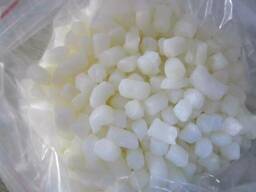 Мыльная стружка SN8020 купить в Киеве