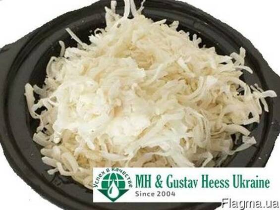 Мыльная стружка/ Soap base chips (Индия) от 20 кг!