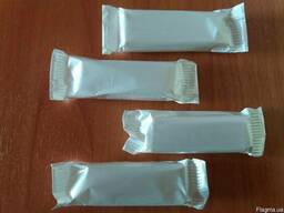 Мыло готельное