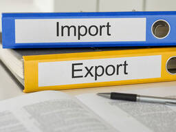 Митне оформлення