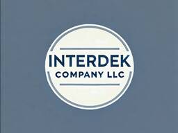 Митно-брокерські послуги