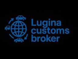 Митний брокер , розмитнення авто , імпорт/експорт Вінниця та область