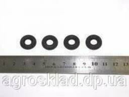 Н-Р Колец Секции Высокого Давления Д-16