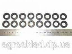 Н-Р Уплотнений Трубок Головки Цилиндра