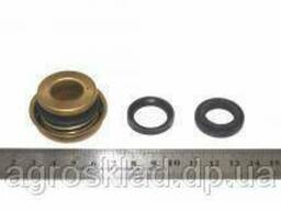 Н-Р Уплотнений Водяного Насоса (СТАР/ОБР)