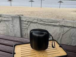 Набір для чайної церемонії