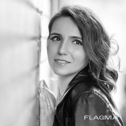 Набір та переклад тексту