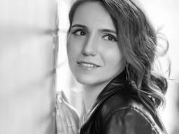 Набір та переклад тексту