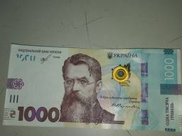 Шланг рукав резиновый напорный всасывающий НОВыЕ