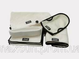 Набор для активного отдыха Sport