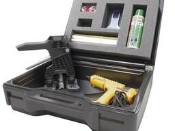 Набор для правки без зачистки поверхности GLUE Puller PRO (058699)